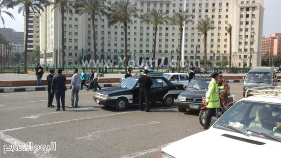 اليوم السابع -4 -2015 اليوم السابع -4 -2015