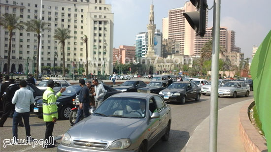 اليوم السابع -4 -2015 اليوم السابع -4 -2015