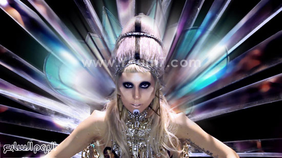 اليوم السابع -4 -2015 اليوم السابع -4 -2015