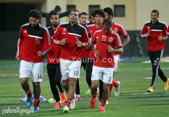 اليوم السابع -4 -2015 اليوم السابع -4 -2015