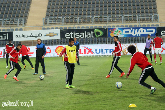 اليوم السابع -4 -2015 اليوم السابع -4 -2015