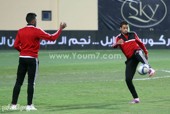 اليوم السابع -4 -2015 اليوم السابع -4 -2015