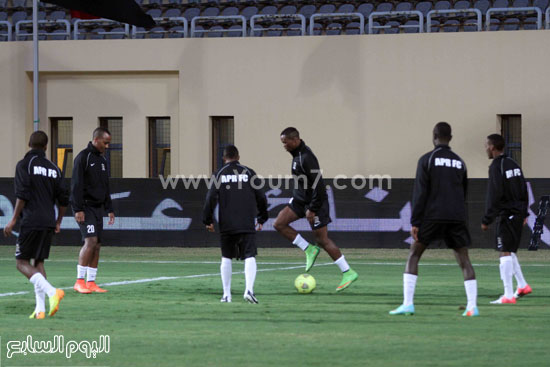 اليوم السابع -4 -2015 اليوم السابع -4 -2015