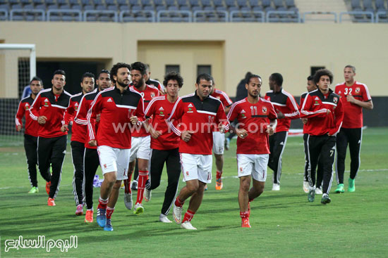 اليوم السابع -4 -2015 اليوم السابع -4 -2015