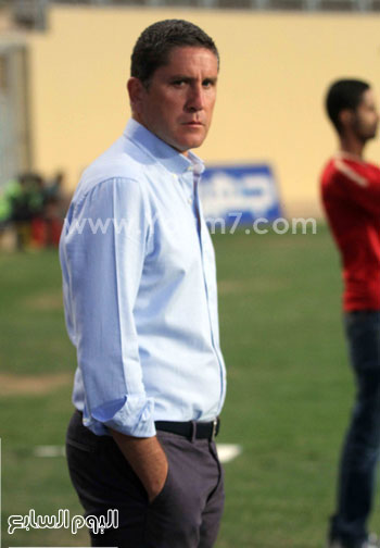 اليوم السابع -4 -2015 اليوم السابع -4 -2015