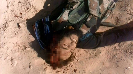 اليوم السابع -4 -2015