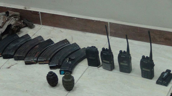 اليوم السابع -4 -2015