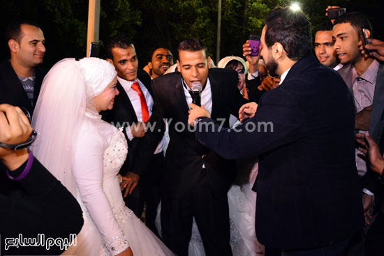 اليوم السابع -4 -2015