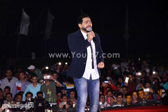 اليوم السابع -4 -2015