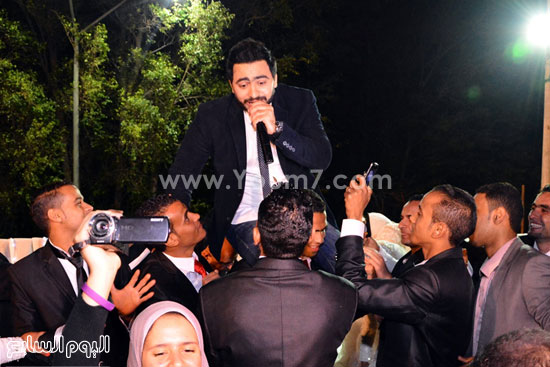 اليوم السابع -4 -2015