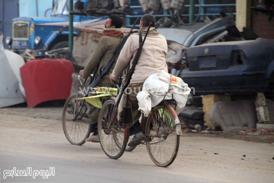 اليوم السابع -4 -2015