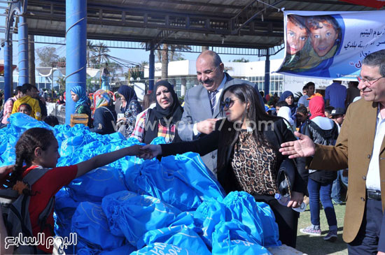 اليوم السابع -4 -2015