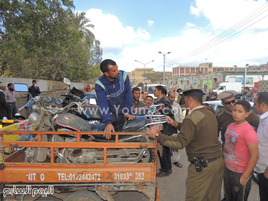 اليوم السابع -4 -2015