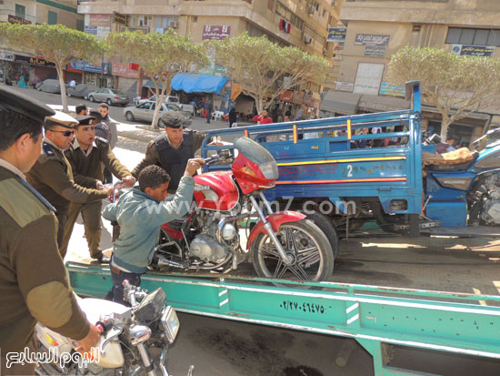 اليوم السابع -4 -2015