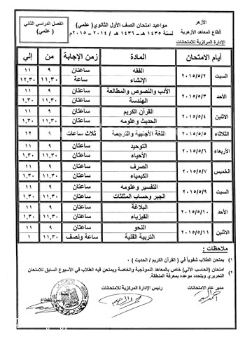 اليوم السابع -4 -2015