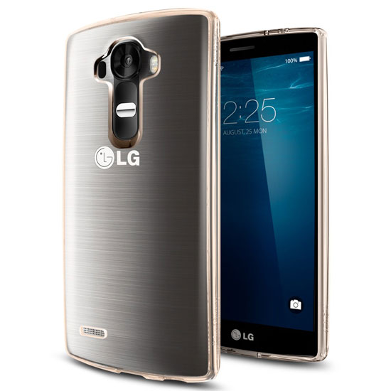 تصميمات مختلفة لأغطية هاتف  LG G4 -اليوم السابع -4 -2015