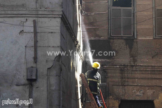 اليوم السابع -4 -2015