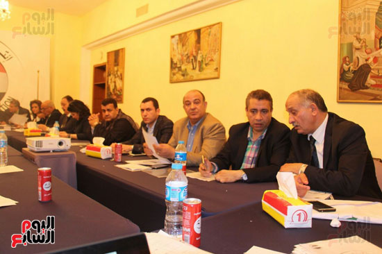 اجتماع-ائتلاف-دعم-مصر--(2)