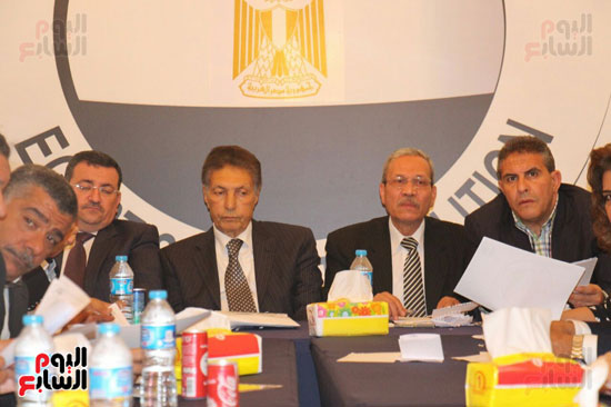 اجتماع-ائتلاف-دعم-مصر--(4)