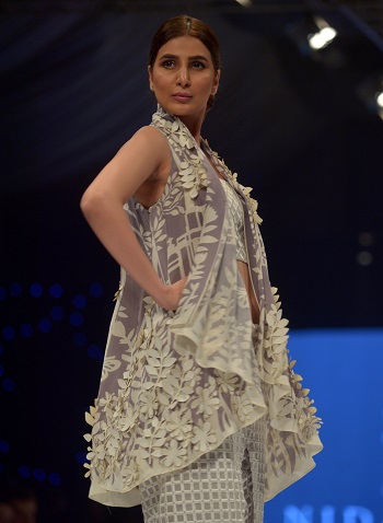 أزياء باكستان (6)
