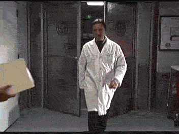 420161020459167%D8%B4%D8%BA%D9%84-%282%29.gif