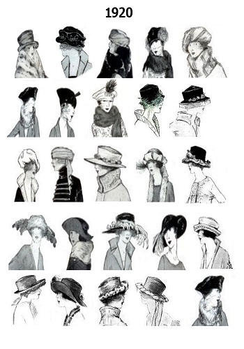 2-1920s fashion