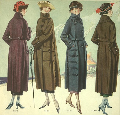3-1920s fashion