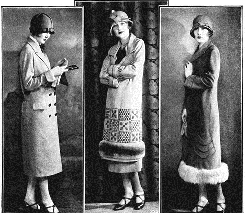 4-1920s fashion