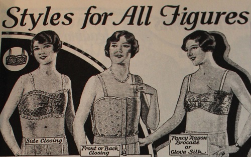5-1920s fashion