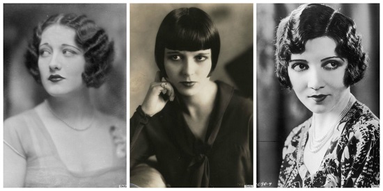 6-1920s fashion
