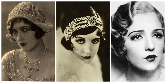 8-1920s fashion