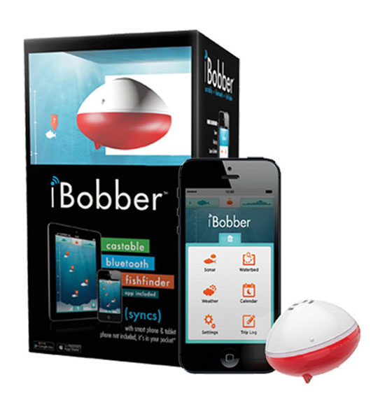 iBobber_Box_iPhone_1_grande