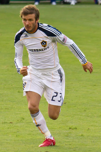 David_Beckham_2010_LA_Galaxy
