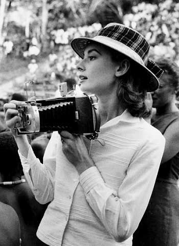 6-Audrey Hepburn