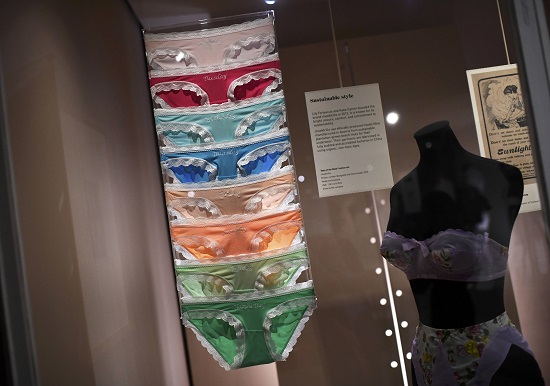 underwear history (3)