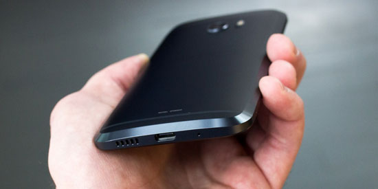 HTC 10 ، جلاكسى S7 ، هواتف ذكية ، هواتف سامسونج ، مقارنة هواتف ، هواتف HTC (3)
