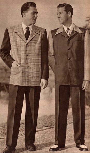 5-menwear1940s