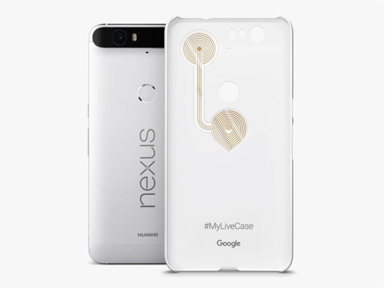  هواتف Nexus 5X و6 و6P (3)