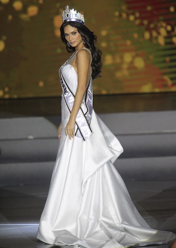 Miss Universe Philippines (2)