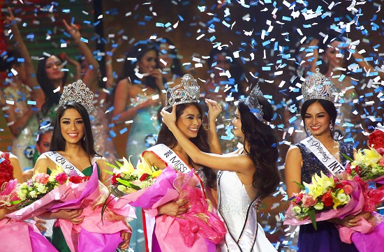Miss Universe Philippines (6)