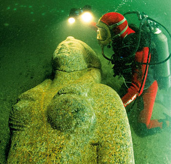 ÙØªÙØ¬Ø© Ø¨Ø­Ø« Ø§ÙØµÙØ± Ø¹Ù Ø£Ø³Ø±Ø§Ø± ÙØµØ± Ø§ÙØºØ§Ø±ÙØ©