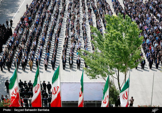 مخبرون-إيرانيون-(4)