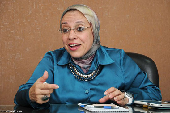 صفاء حجازي،نادية مبروك،رئيس الاذاعة المصرية،شوقية عباس،رئيس القطاع الاقتصادي،ماسبيرو (5)