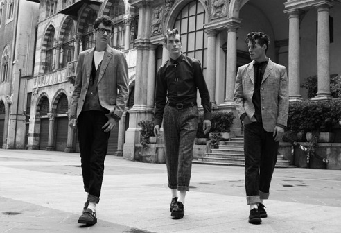 1-1960s menwear