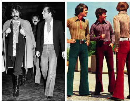 2-1970s men wear