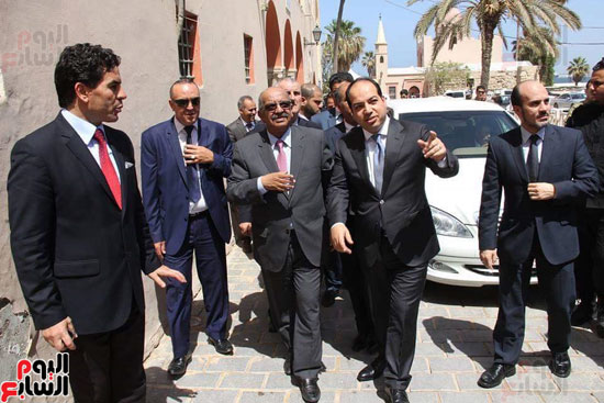 -عبد-القادر-مساهل-وزير-الشئون-المغاربية-الجزائرى-فى-ليبيا-(3)