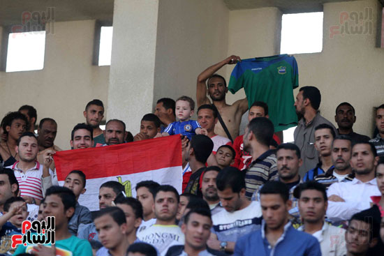 فريق المقاصة وشباب قسنطينة الجزائرى (18)