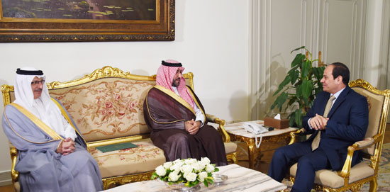 السيسى يستقبل تركى بن عبد العزيز ويعلن إنشاء جامعة الملك عبد الله بـ"الجلالة" 4201621135359278%D8%A7%D9%84%D8%B1%D8%A6%D9%8A%D8%B3-%D8%A7%D9%84%D8%B3%D9%8A%D8%B3%D9%89-%D9%88-%D8%A7%D9%84%D8%A7%D9%85%D9%8A%D8%B1-%D8%AA%D8%B1%D9%83%D9%89-%D8%A8%D9%86-%D8%B9%D8%A8%D8%AF-%D8%A7%D9%84%D9%84%D9%87-%D8%A8%D9%86-%D8%B9%D8%A8%D8%AF-%D8%A7%D9%84%D8%B9%D8%B2%D9%8A%D8%B2-%D8%A7%D9%84-%D8%B3%D8%B9%D9%88%D8%AF-%281%29