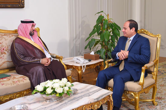 السيسى يستقبل تركى بن عبد العزيز ويعلن إنشاء جامعة الملك عبد الله بـ"الجلالة" 4201621135359278%D8%A7%D9%84%D8%B1%D8%A6%D9%8A%D8%B3-%D8%A7%D9%84%D8%B3%D9%8A%D8%B3%D9%89-%D9%88-%D8%A7%D9%84%D8%A7%D9%85%D9%8A%D8%B1-%D8%AA%D8%B1%D9%83%D9%89-%D8%A8%D9%86-%D8%B9%D8%A8%D8%AF-%D8%A7%D9%84%D9%84%D9%87-%D8%A8%D9%86-%D8%B9%D8%A8%D8%AF-%D8%A7%D9%84%D8%B9%D8%B2%D9%8A%D8%B2-%D8%A7%D9%84-%D8%B3%D8%B9%D9%88%D8%AF-%282%29