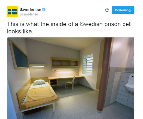 زنزانة-فى-السويد---تويتر---تويته-(3)